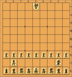 19枚落ち